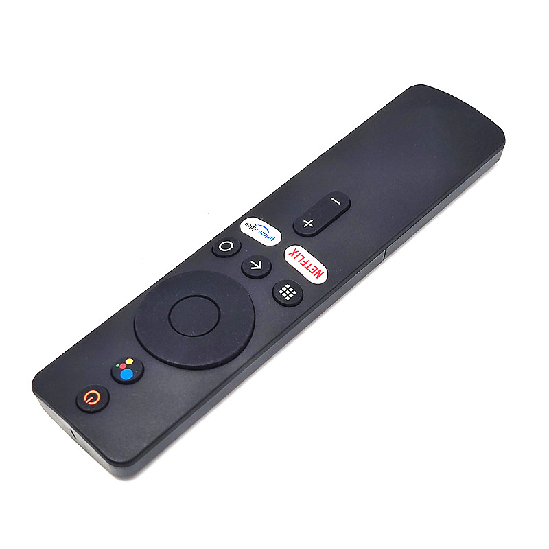 [NAY] New XMRM-006 For Xiaomi MI Box S MI TV Stick MDZ-22-AB MDZ-24-AA ...