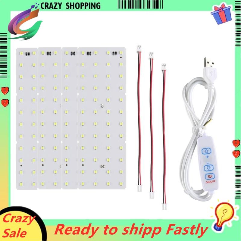 CMYK LED Backlight Board PLA Basic CMYK Lithophane Bundle 3D Print ...