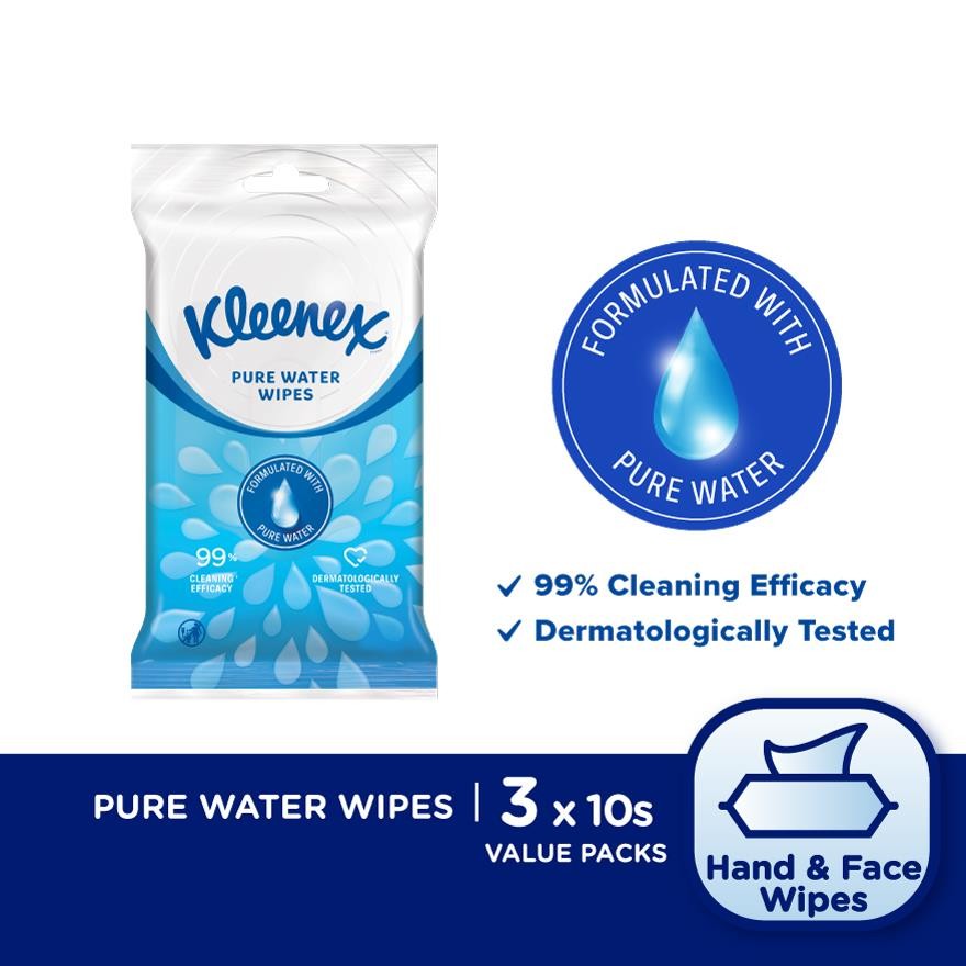 kleenex - Prices and Promotions - Jul 2026 | Shopee Malaysia