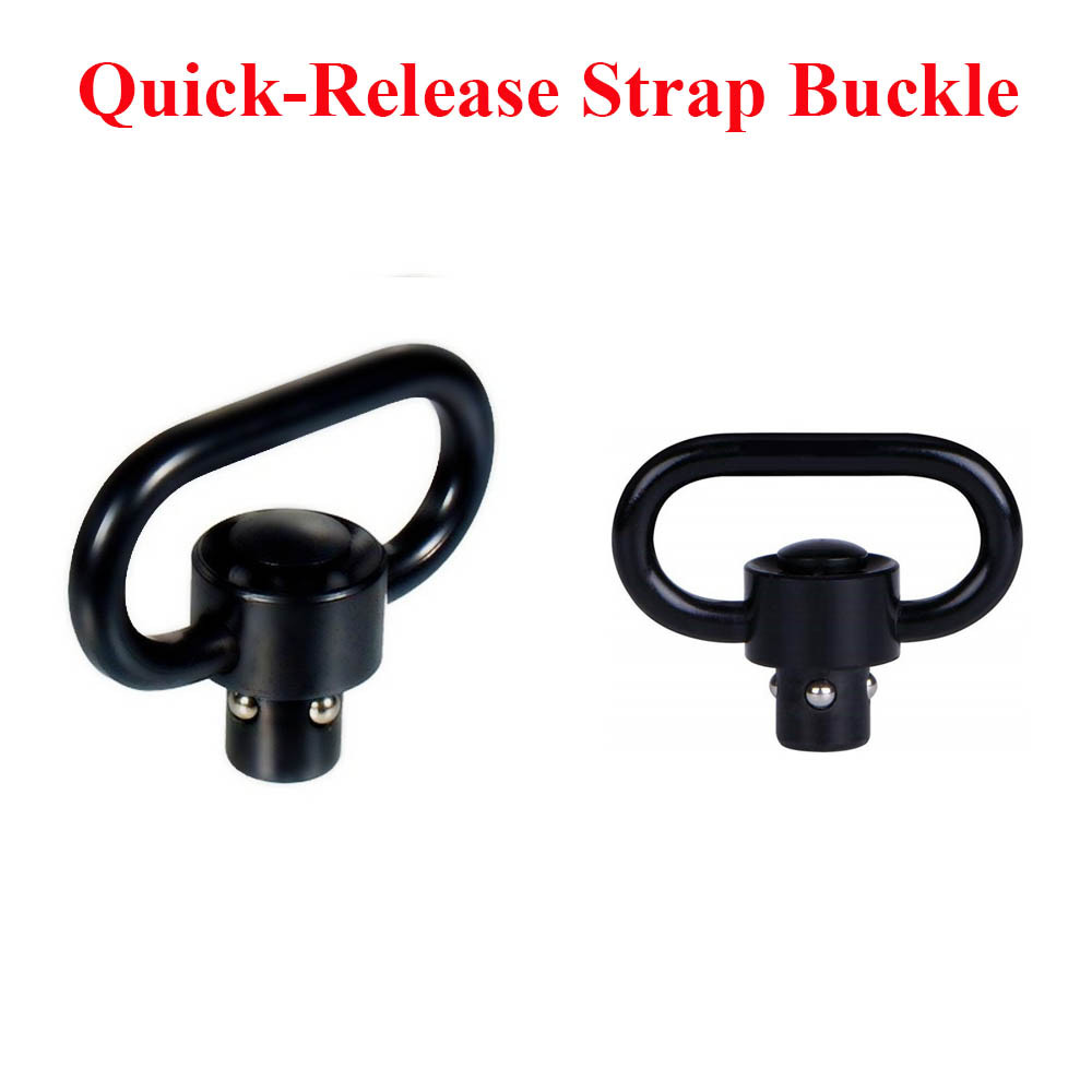 Quick-Release Strap Buckle，Instant-Release Buckle, Camera Strap Quick ...
