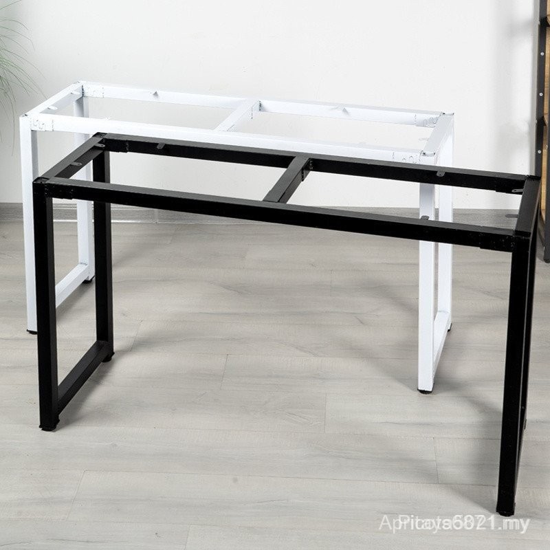 Wrought Iron Table Leg Bracket Metal Table Leg Table Leg Table Leg ...