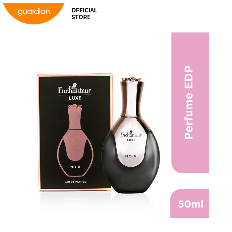 Parfum Enchanteur "Séduire" Pour Femme - 50 Ml (3,3 Fl Oz), Parfum Quotidien, Neuf
