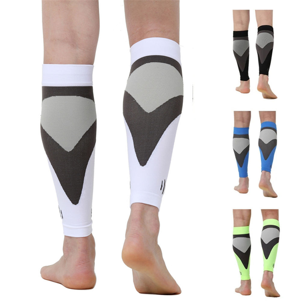 Knee compression sleeve for varicose veins sale