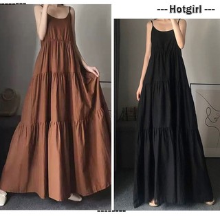 dress long Malaysia, Best Deals May 2026 | Shopee Malaysia