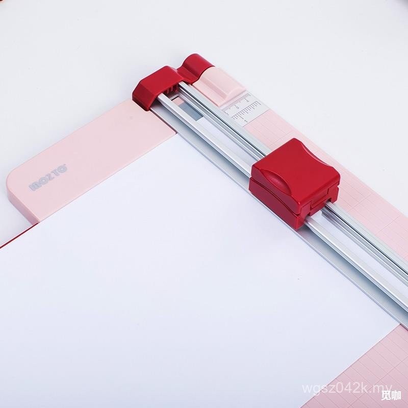 Inozto Roller a5 Paper Cutting A4 Paper Cutter Japanese Precise Small ...