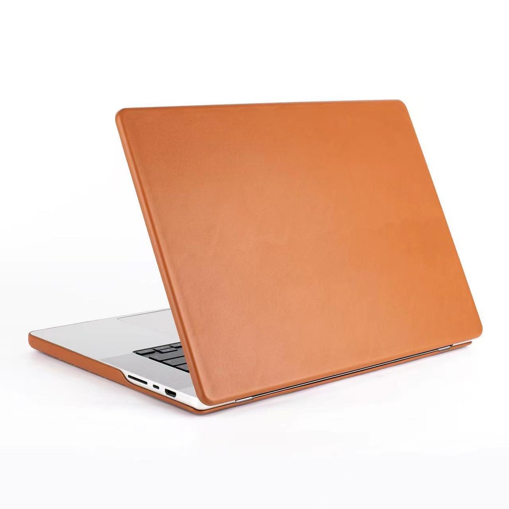 Sesuai untuk Apple MacBook Pro 16-inci Sarung Pelindung Komputer Riba ...