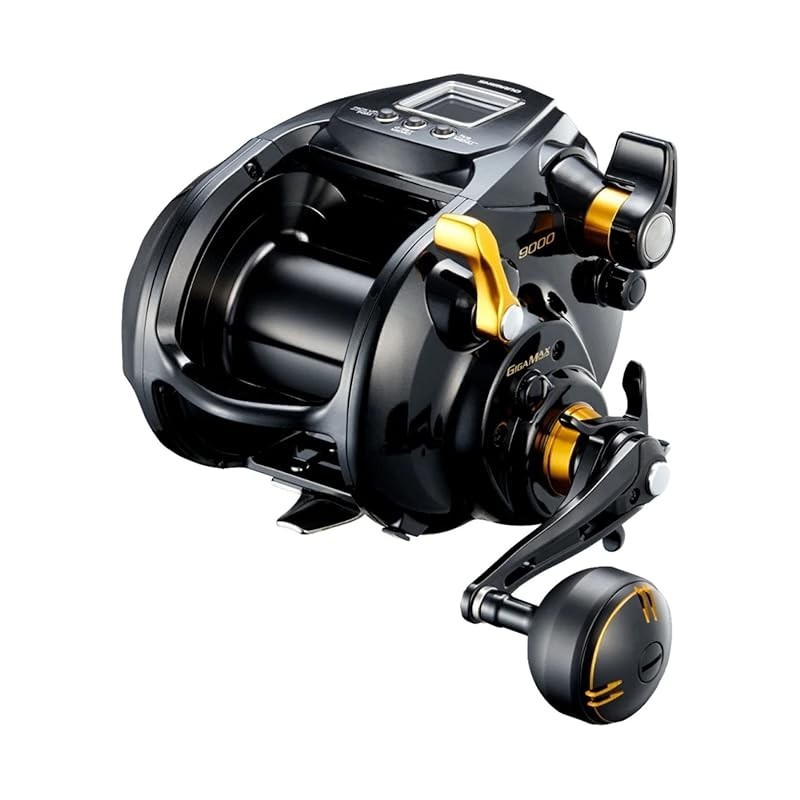 SHIMANO BeastMaster3000xs A【大関質店】新品 SHIMANO シマノ 電動