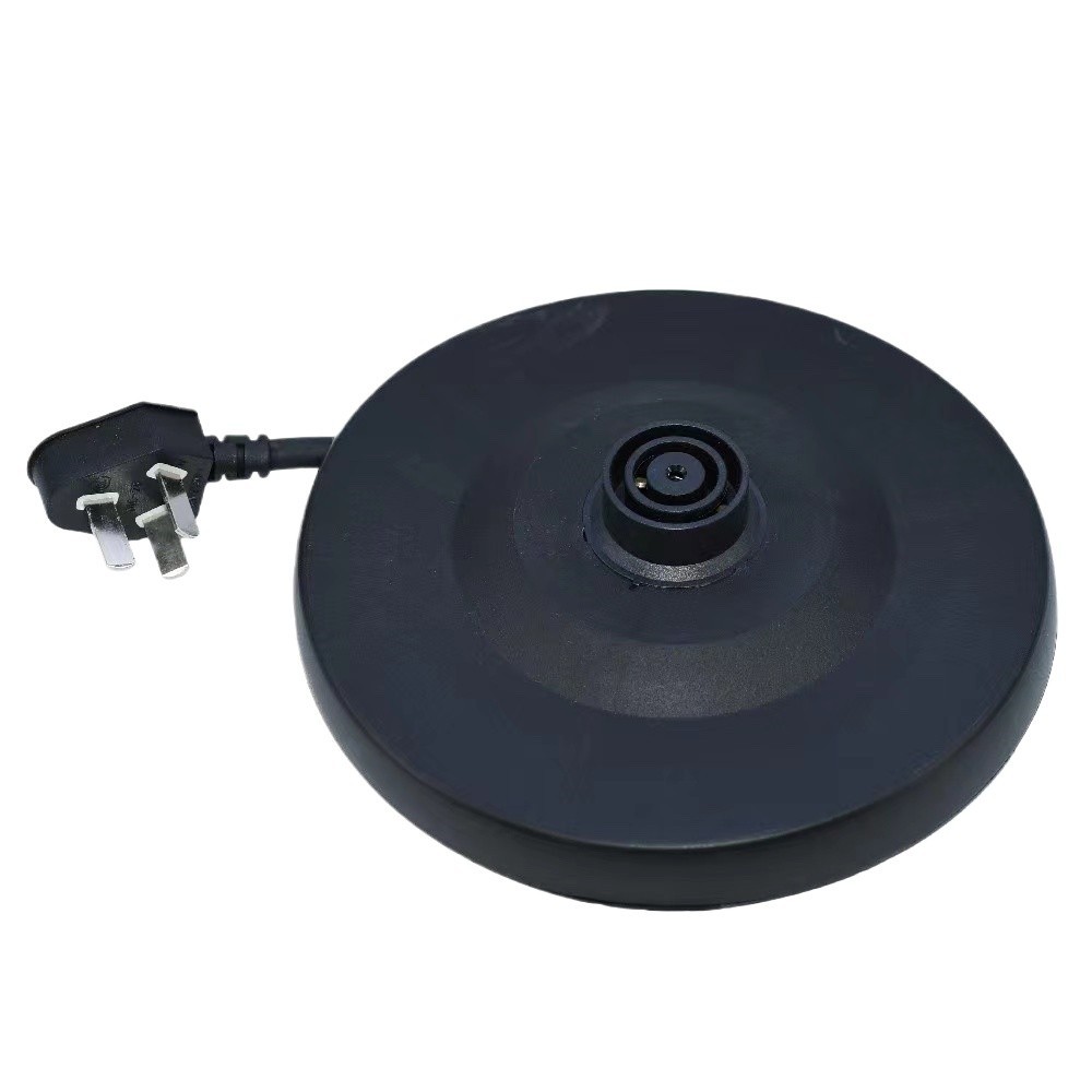 Universal Kettle Base with Line | Shopee Malaysia