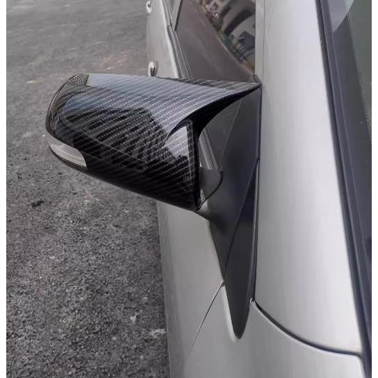 TOYOTA VIOS NCP93 2007 ALTIS ZER141 2008 CAMRY ACV40 2006 SIDE MIRROR ...