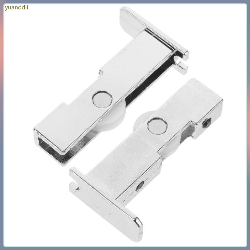 Metal Wheel Sliding Patio Door Roller Glass Rollers Replacement Parts
