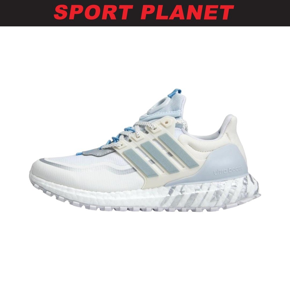 adidas Unisex Ultraboost All Terrain Running Shoe HP6722 Sport Planet 20 08 Shopee Malaysia