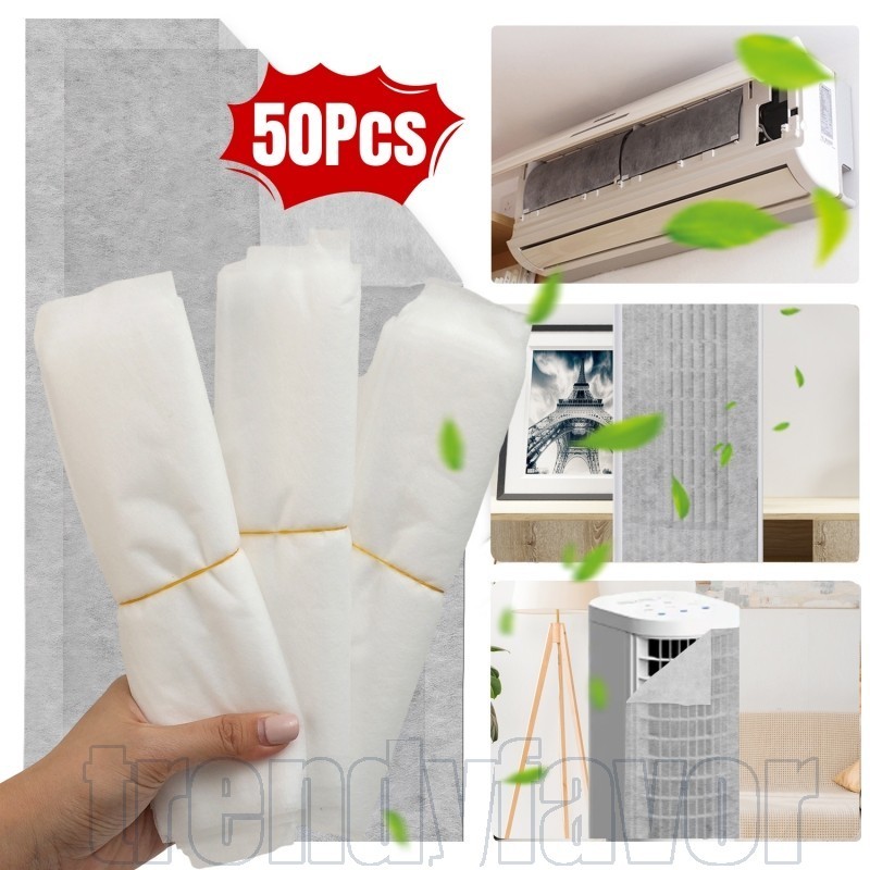 Buy air conditioner filter Online With Best Price, Jul 2026 | Shopee ...
