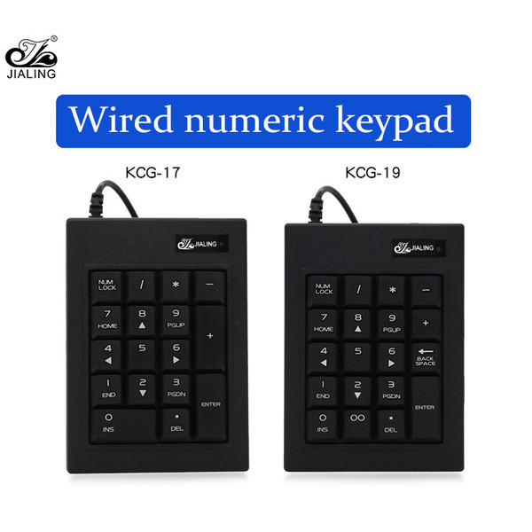 wireless keyboard mechanical wireless keyboard Copy Paste Financial ...