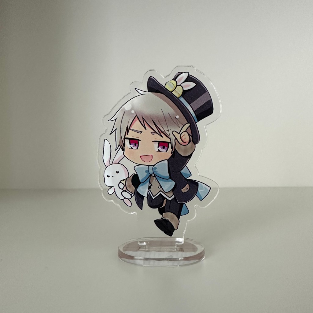 cartoon-hetalia-axis-powers-anime-figure-feliciano-vargas-ludwig