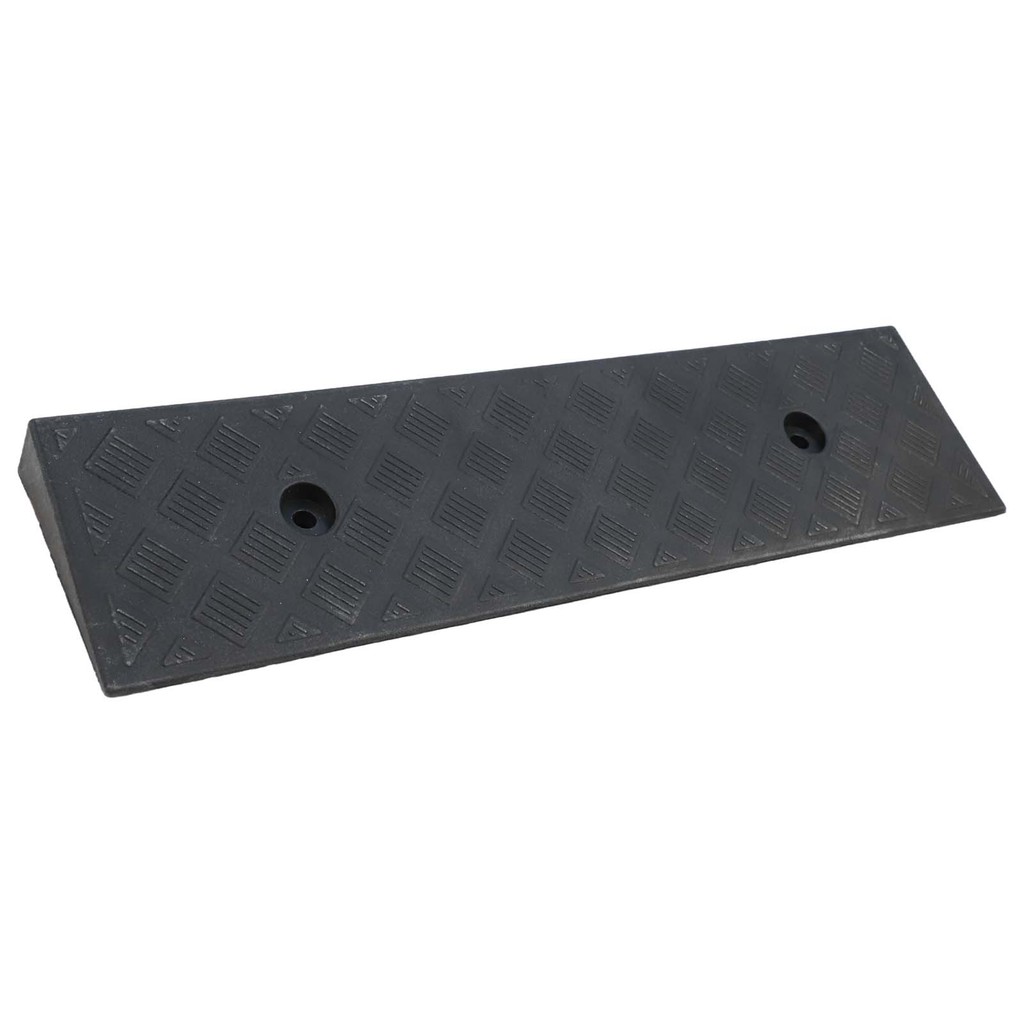 Sleek Design NonSlip Threshold Ramp at a Functional Height of 30mm Now ...