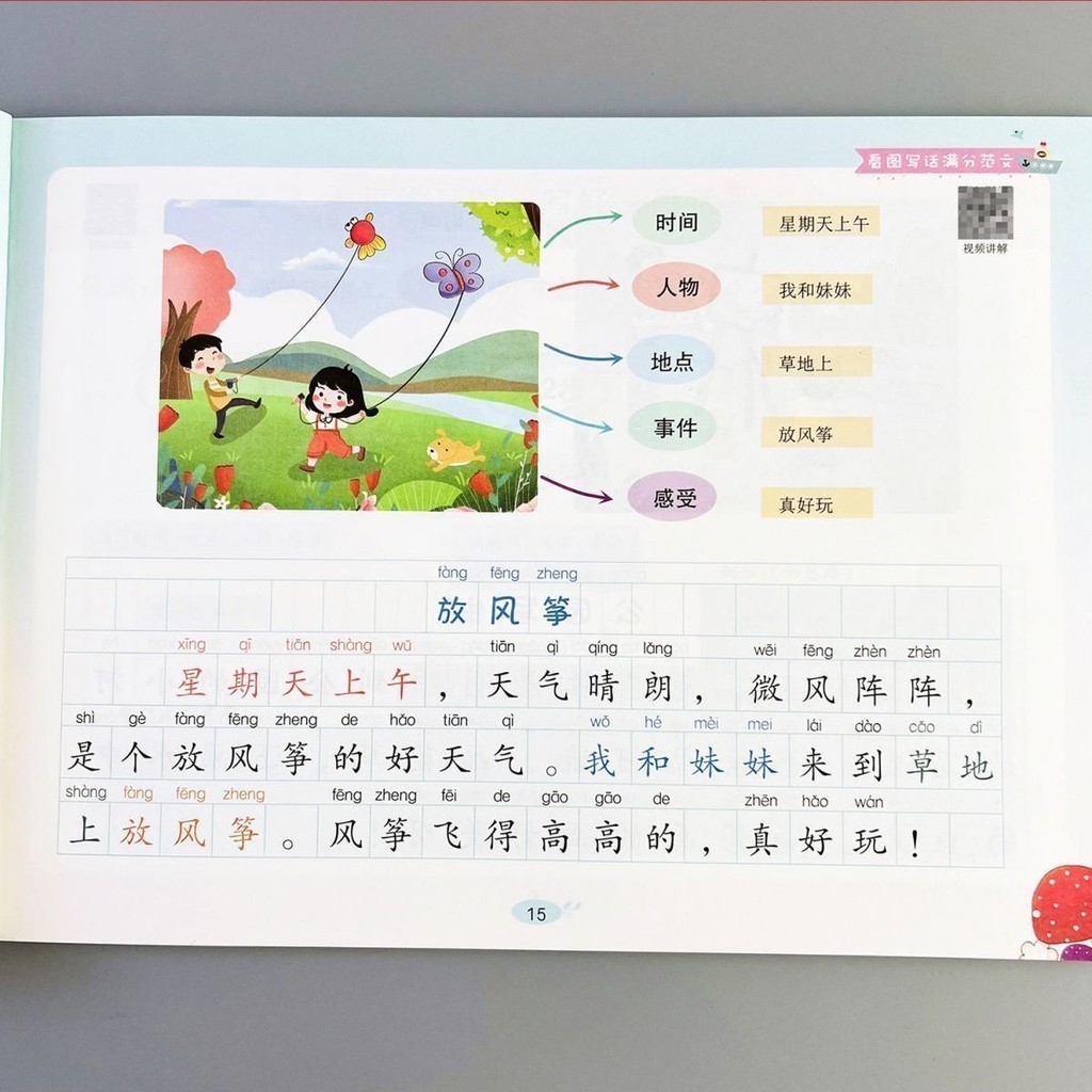 Read Drawing Writing Versatile Thinking Guide Drawing Material ...