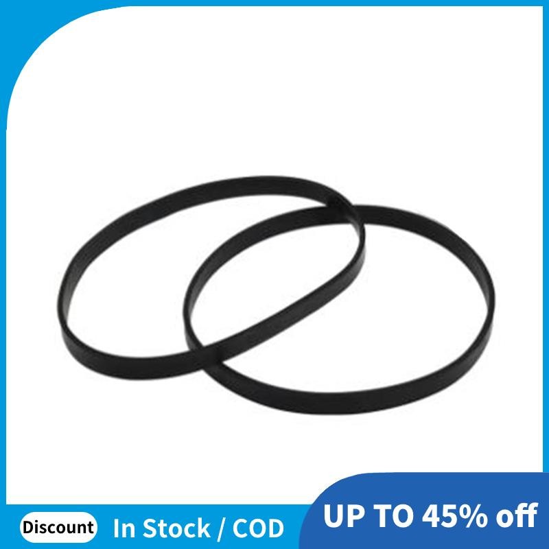 2 Pieces Band Saw Rubber Tire Band Woodworking Spare Parts For Band Saw Scroll Wheel | UK - View #14