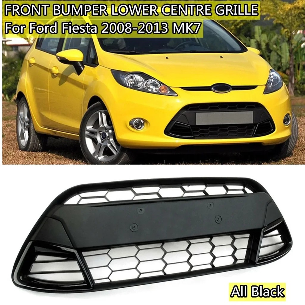 Blaue LED Lenkrad Tempomatschalter Taste Für Ford Fiesta MK7 MK8 ST Ecosport 2013. Lenkrad Kabelbaum Anschluss
