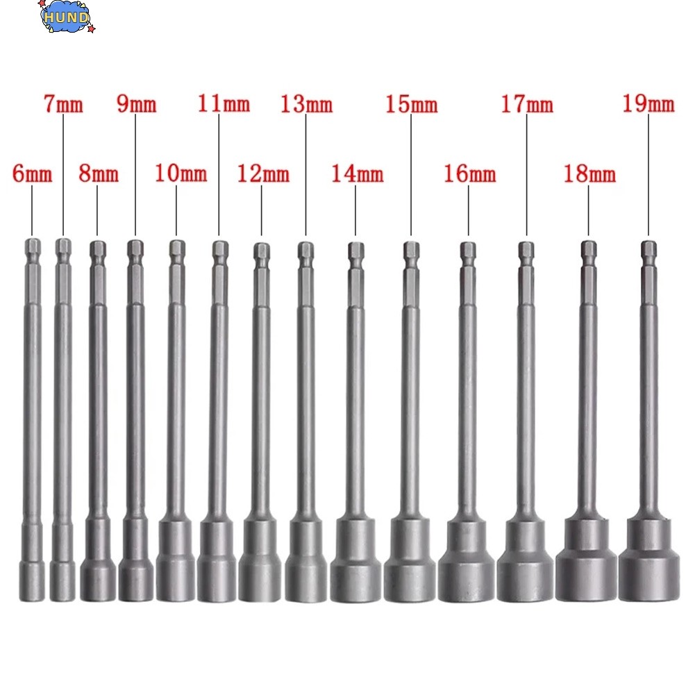 Stainless Steel 3/4" Stut Channel Adapte Nuts & Bolts Dill