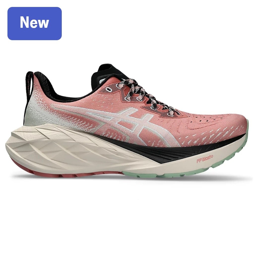 Men's Carbon Plate Running Shoes - Lightweight Marathon Sneakers With Arch Support & Cushioning