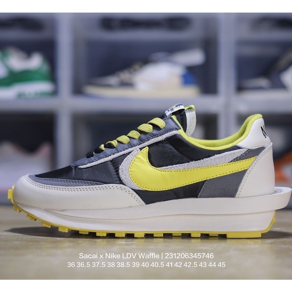 Nike ldv waffle daybreak best sale