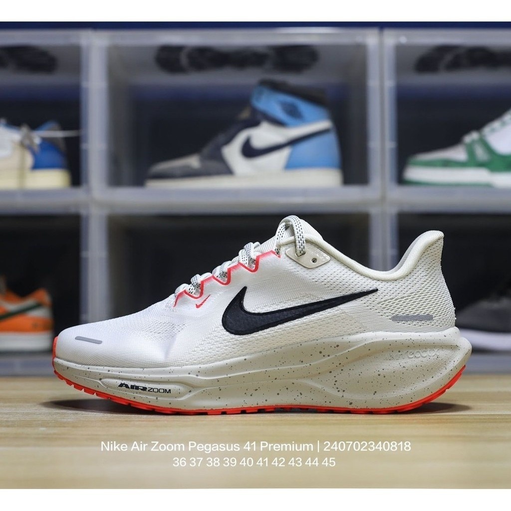 Nike 41 in cm online