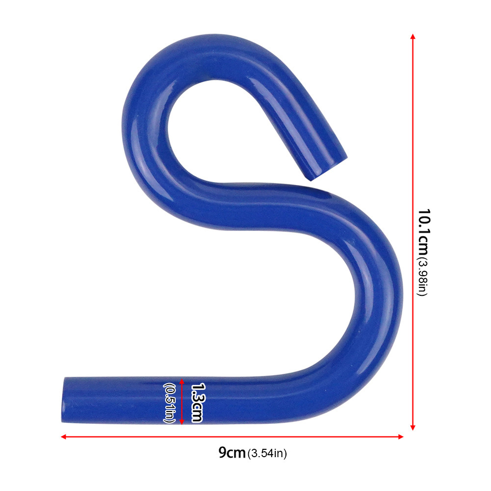 Auto Lower Control Arm Prying Tool Bushing Removal Ball Joint Press ...