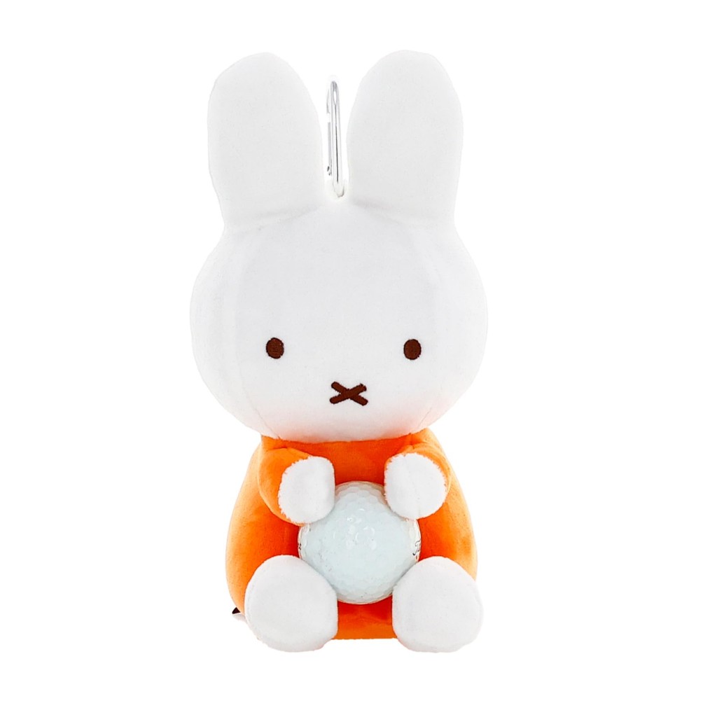 Maruma Golf Pouch 5905014700 06Miffy | Shopee Malaysia
