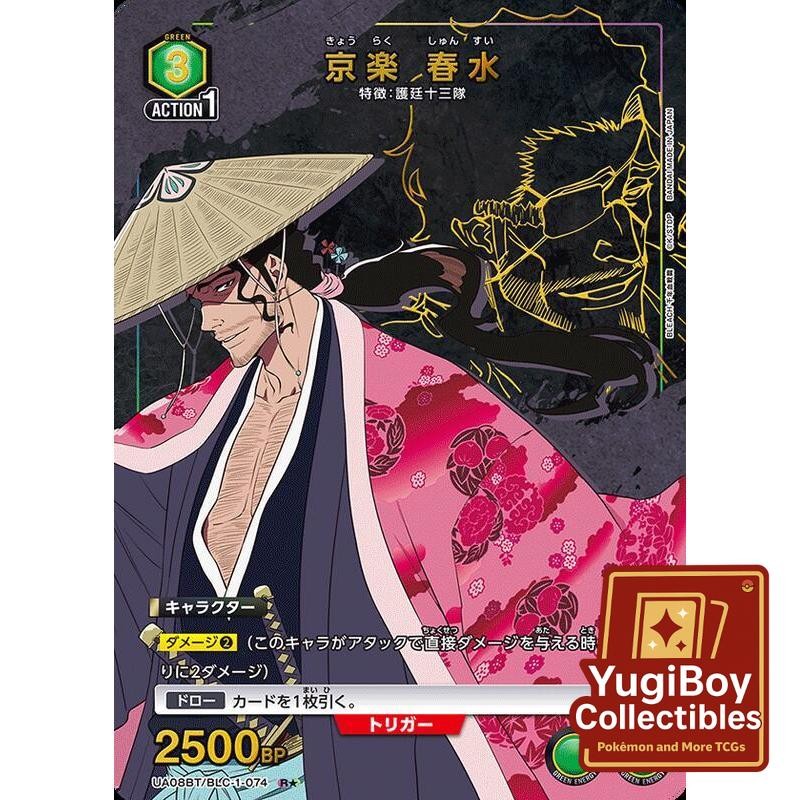 UA08bt/blc-1-074 R* UA