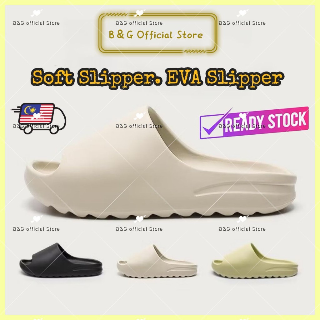 Buy slipper Online With Best Price, Aug 2026 | Shopee Malaysia
