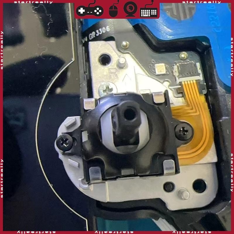 STA Replacement Electromagnetic Joystick Module Drift for PS Portal ...