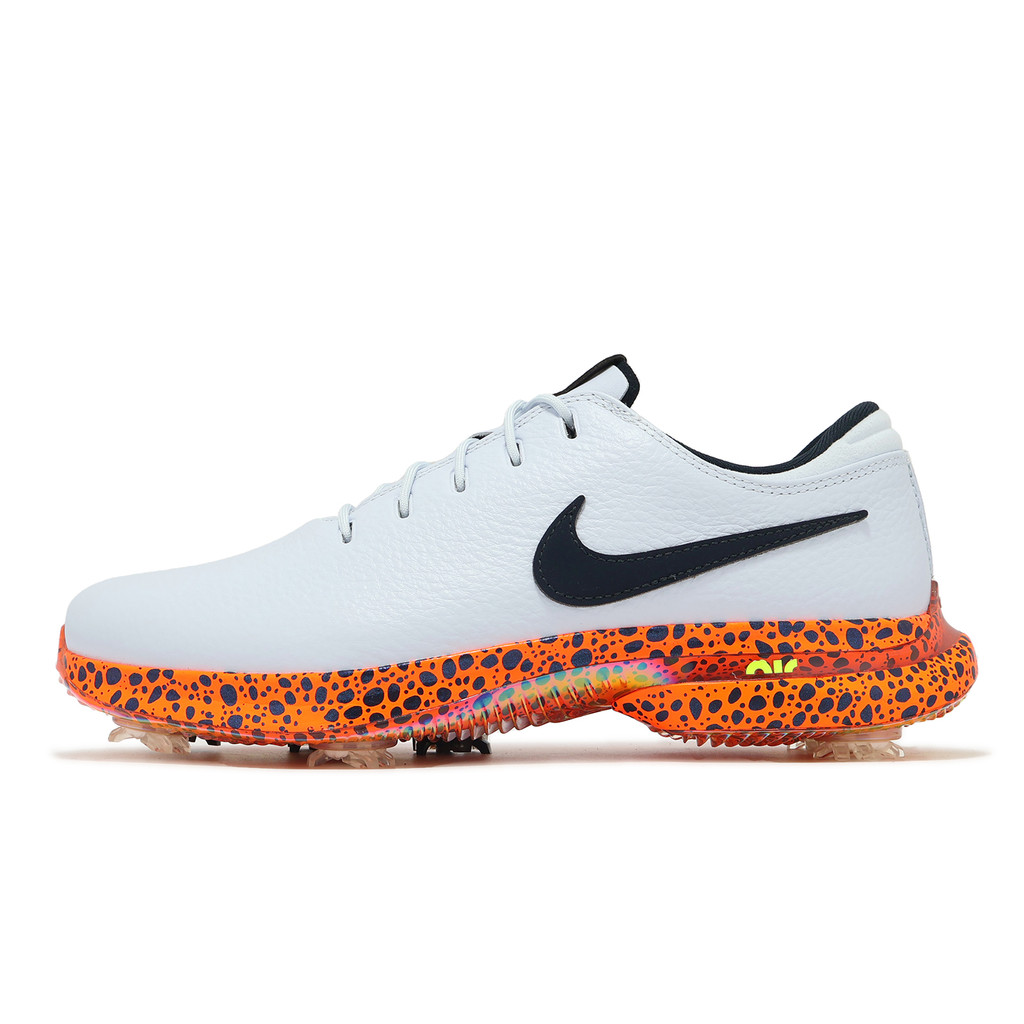 Golf shoes - roshe g tour - nrg safari pack 2019 best sale