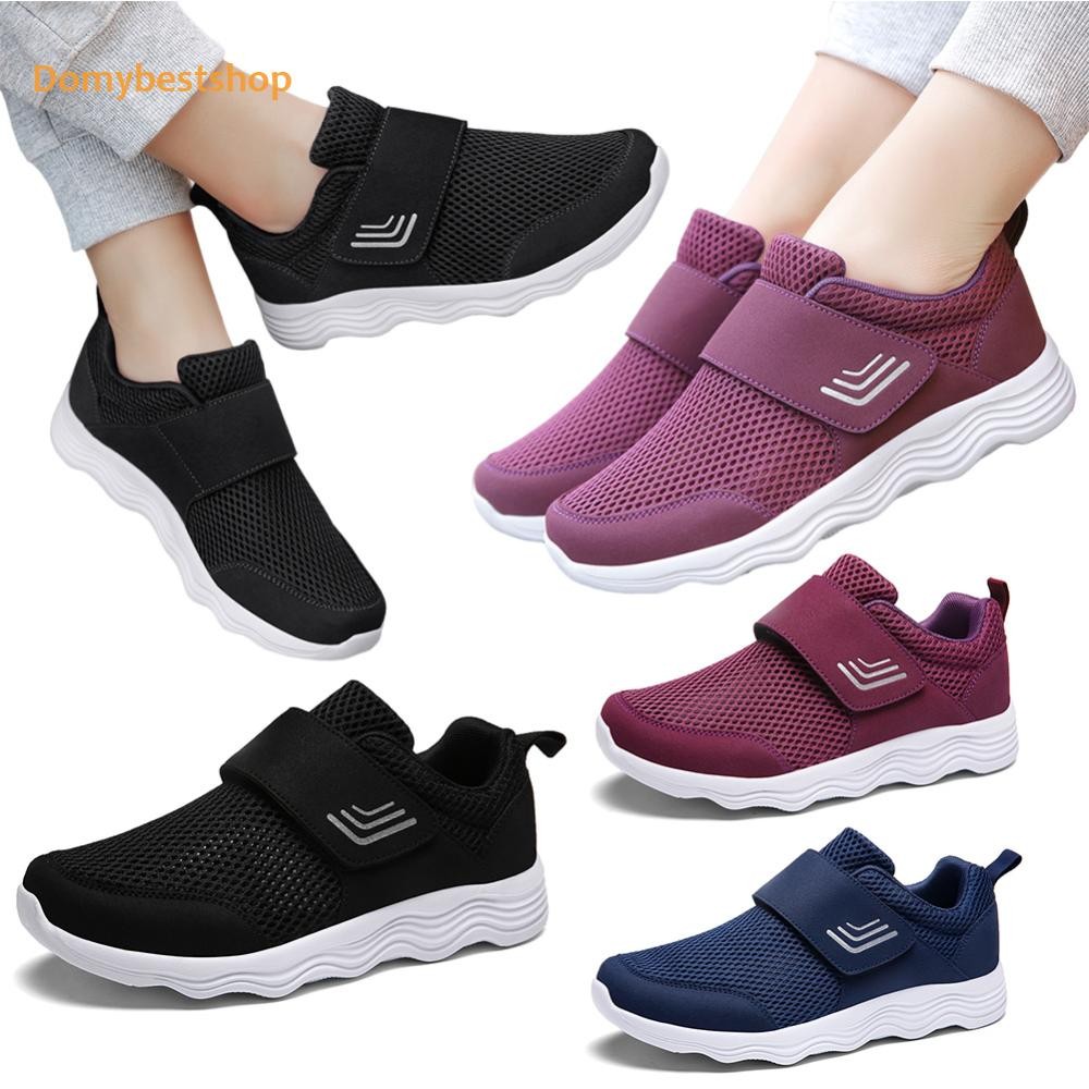 Diabetic water shoes on sale