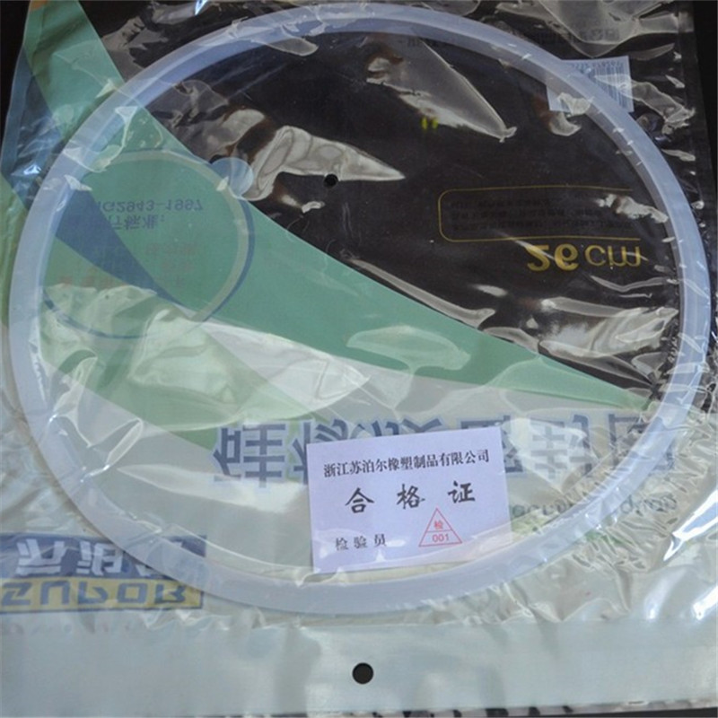 Wholesale Supor Pressure Cooker Accessories Aluminum Alloy Pressure