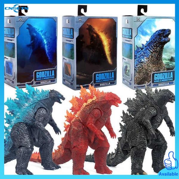 godzilla x kong the new empire godzilla x kong godzilla toys Godzilla ...