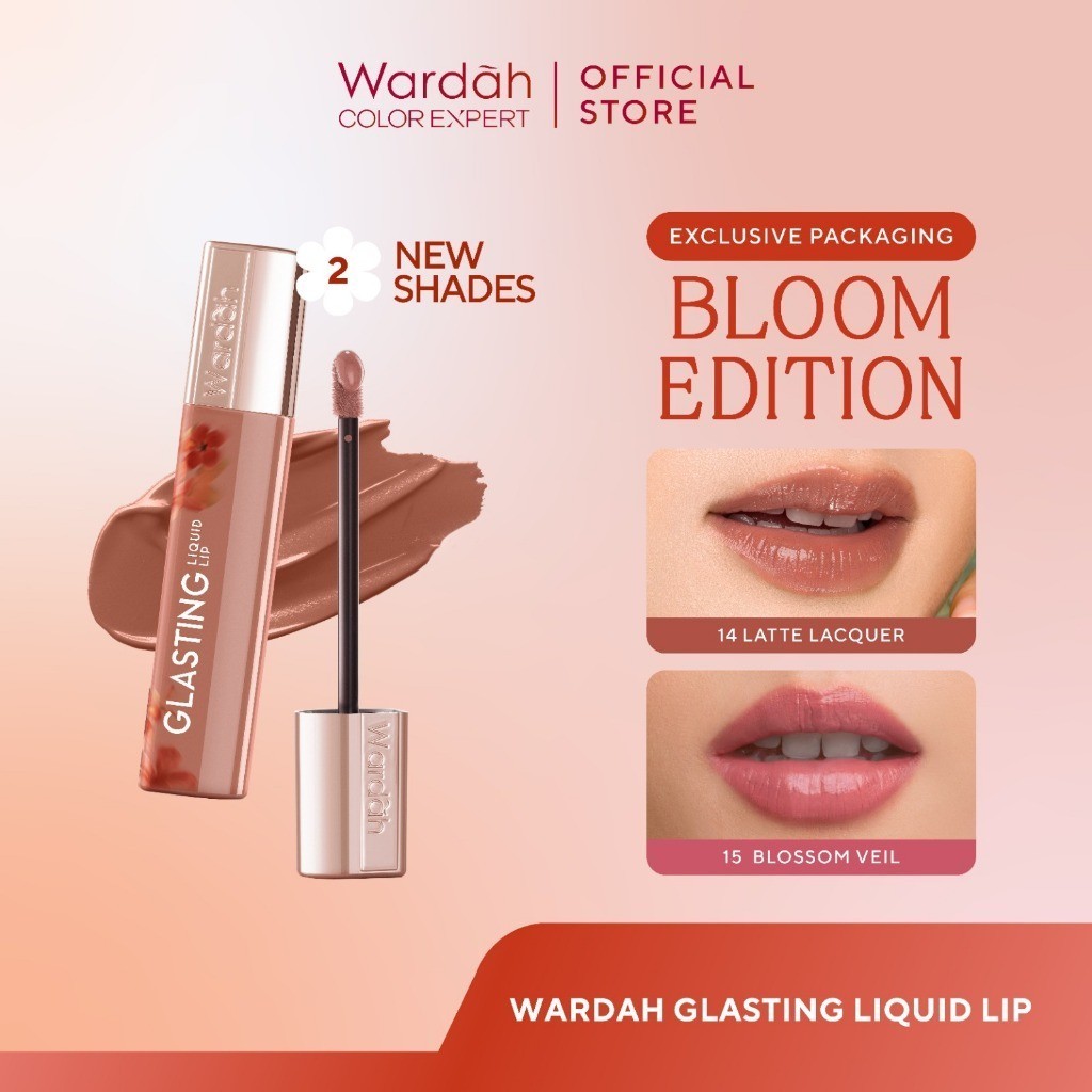 wardah-glasting-liquid-lip-hi-pigmented-glass-color-light-non