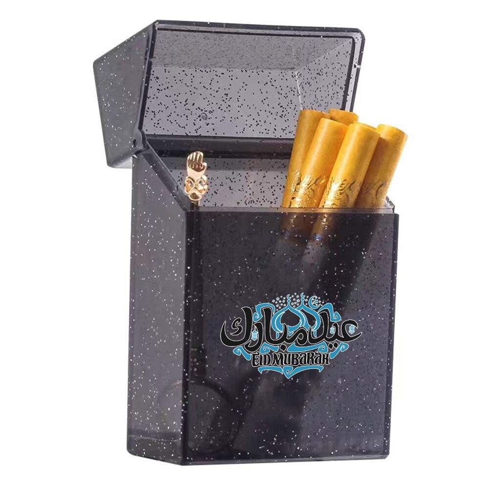 cigarette plug led light 15A Car LED Indicator Light With Switch Cigarette Lighter Plug(Assembled)