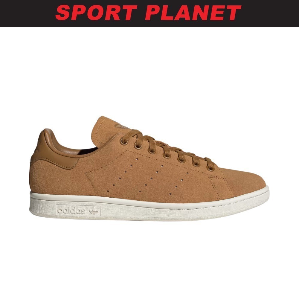 Planet sport adidas sale