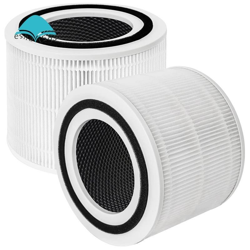 Core 300 Replacement Filter for Levoit Air Purifier Core 300-Rf Core ...