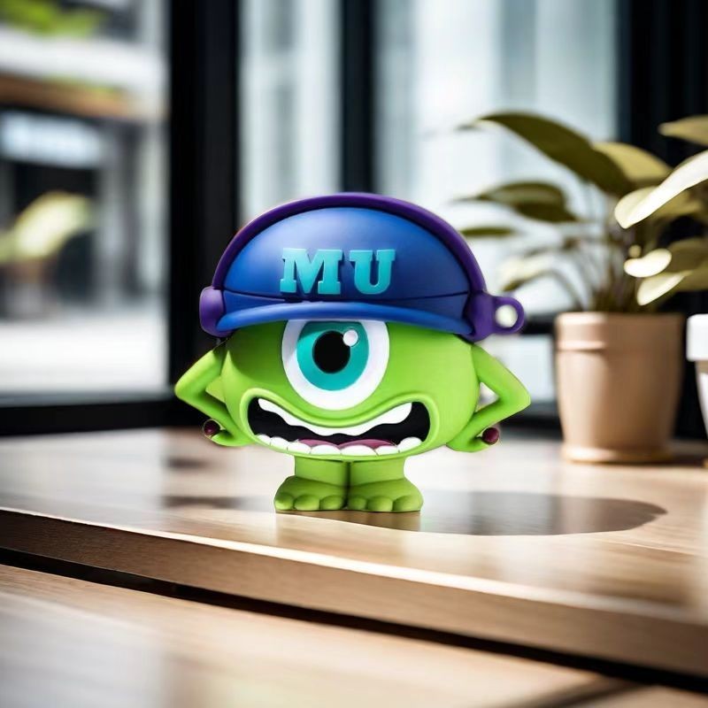 Custodia Case Galaxy Buds 2 - Acquista Custodia Case Galaxy Buds 2 Con