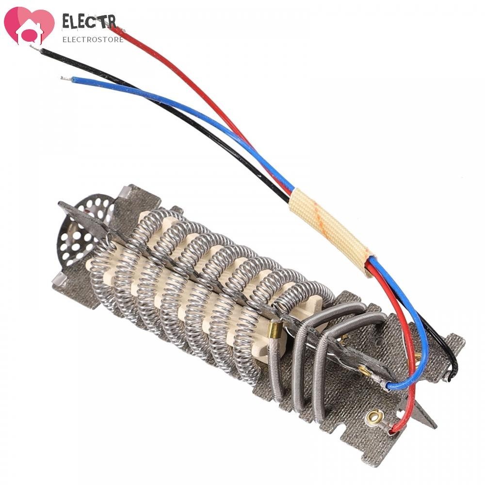 High Performance AC220V Heating Element for 2000W Hot Air Soldering ...