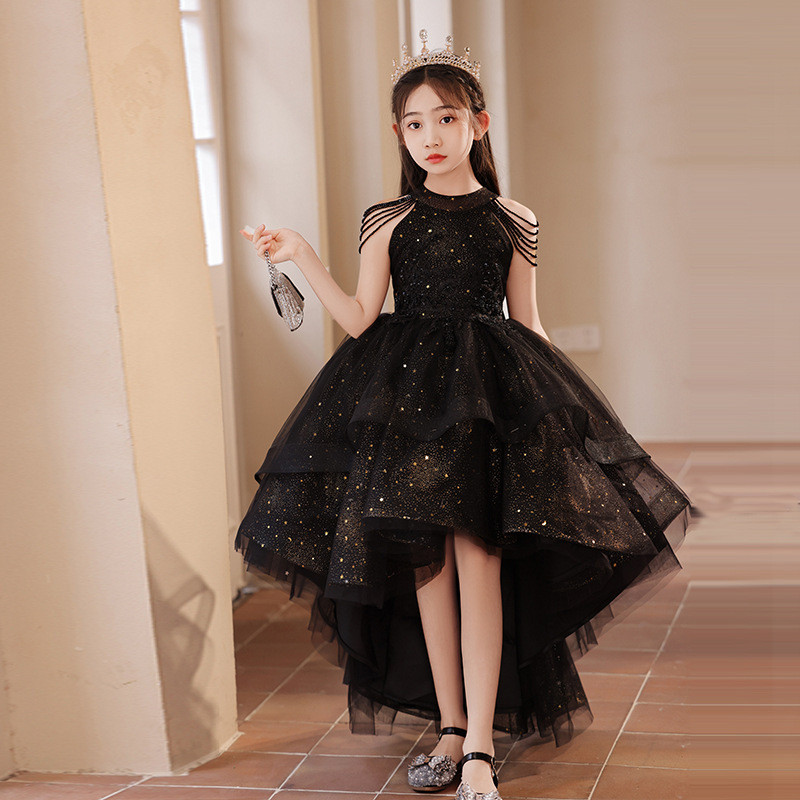 Formal Dress Shopee Girl Dress Shopee Philippines Shop Online With Promos  And Vouchers
