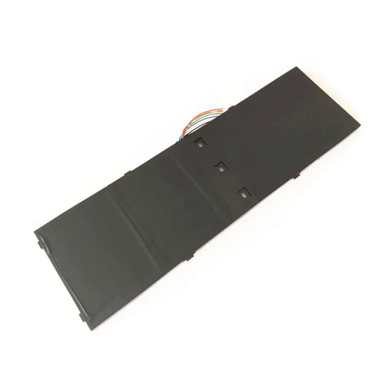 AL13B3K Laptop Battery For Acer Aspire R7-572 V5-473PG ES1-511 M5-583P ...