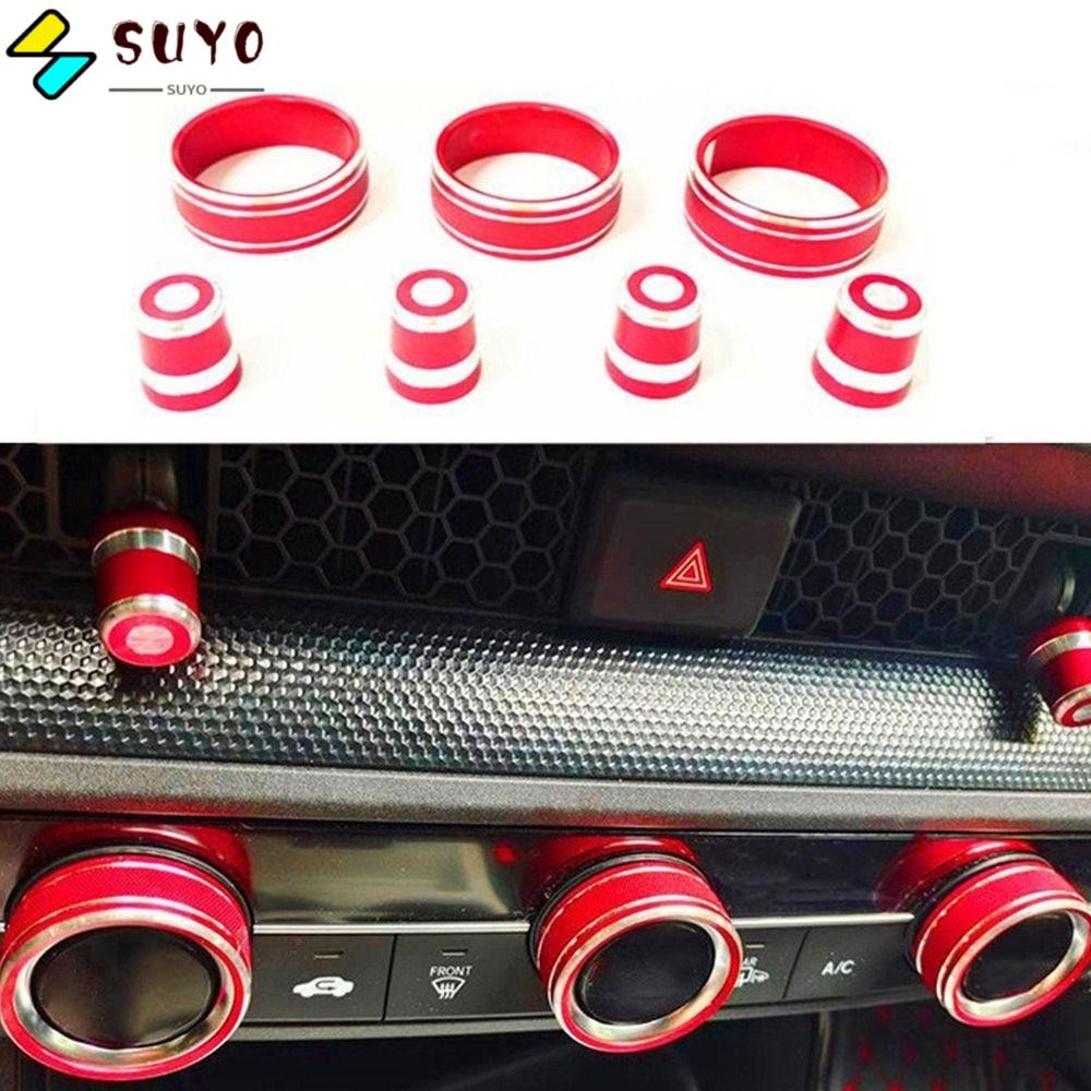 10x Chiave Accensione Taglio Laser Per Camion Rimorchio - Foto 9