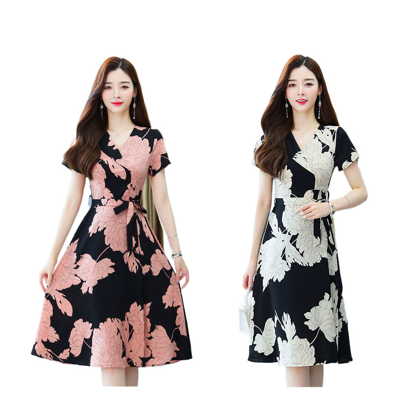 New stylish midi hotsell
