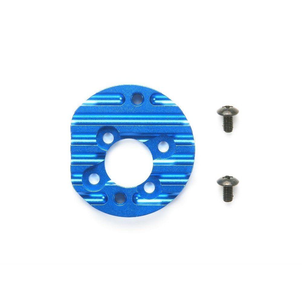 Tamiya Hop-Up Options No.1666OP.1666 CC-01 Barrel Spring Set 54666 Made in Japan | UK