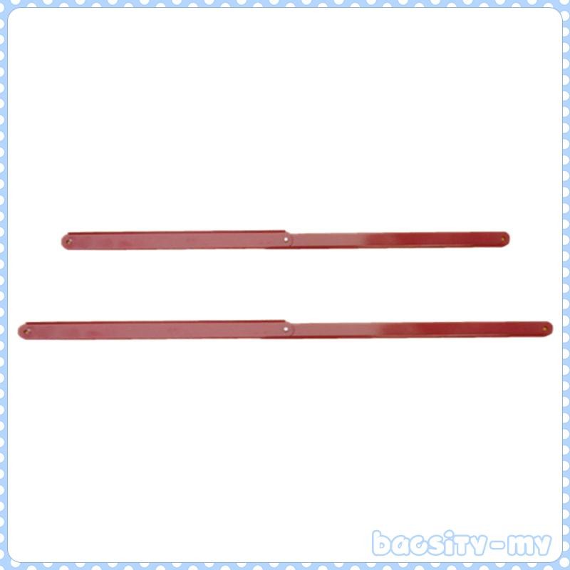 [BaosityMY] Folding Step Ladder Hinge, Ladder Accessories Metal Bracket ...