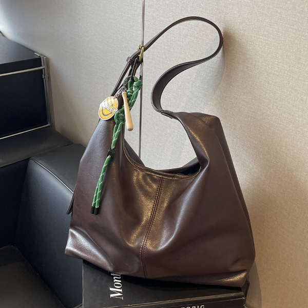 sometimes by asian designer kate spade tote bag original Beg Tote retro ...