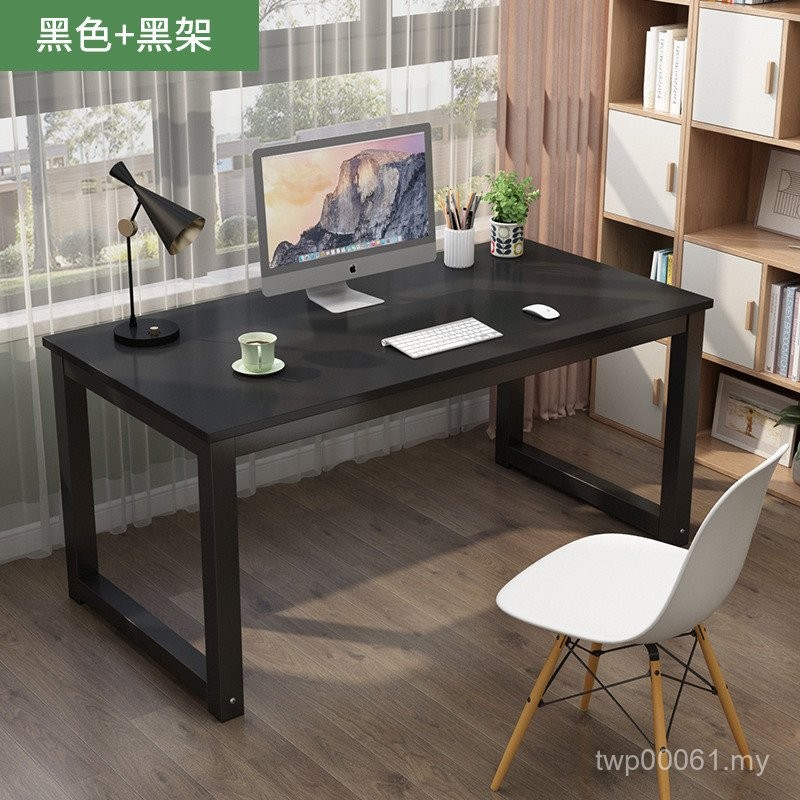 [Bekalan langsung perdagangan asing] meja komputer desktop, meja ...