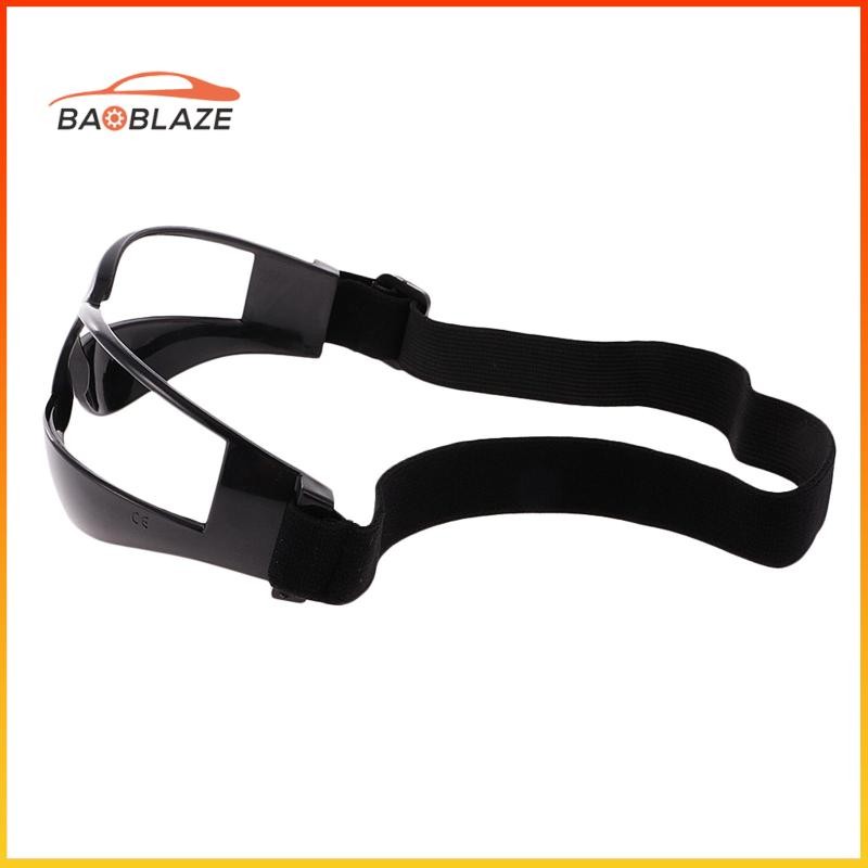 Football Glas TMISHION Sportbrille, Basketball Dribbling Brille Anpassung Des Basketball Anti Bogen Trainings Sportbrille Sport Sicherheitsschutzausrüstung Zur Verbesserung Der Dribbling Fähigkeiten Whichone Sportbrillen